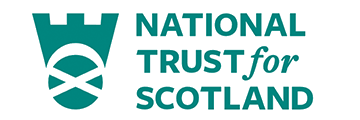 National Trust for Scotland